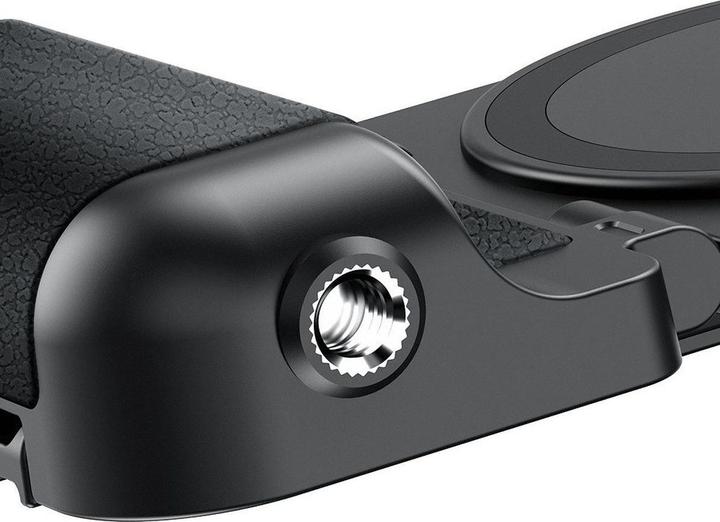 Image du produit JJC MSG U1 Phone Camera Grip noir