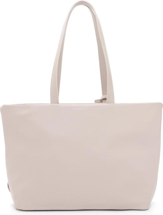 Immagine prodotto Tamaris Shopper Lorene (13.40 l)