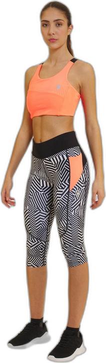 Actual product image Macron Cheryl (M)
