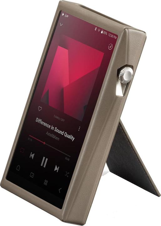 Immagine prodotto Astell&Kern SP3000T Lederetui