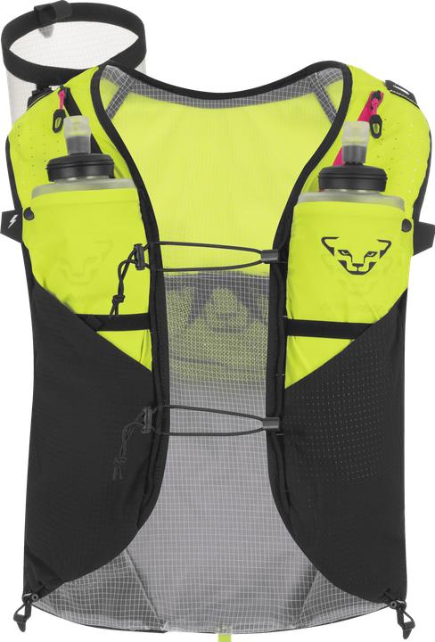 Dynafit DNA 8 Laufweste (XL)