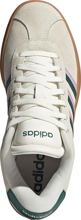 Image du produit Adidas VL Court Bold (42)