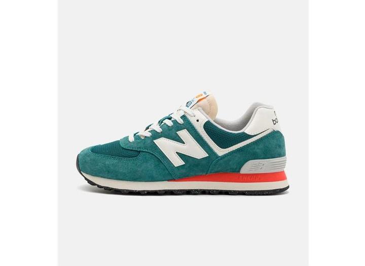 Image du produit New Balance U574VPG (36)
