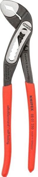 Produktbild Knipex Alligator®Wasserpumpenzange 88 01 250 SB (250 mm)