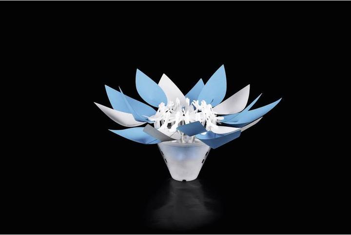 Immagine prodotto Festo Fiore bionico