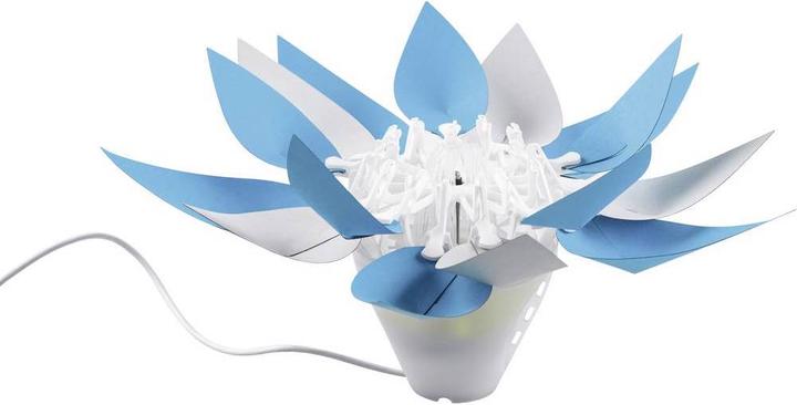 Immagine prodotto Festo Fiore bionico