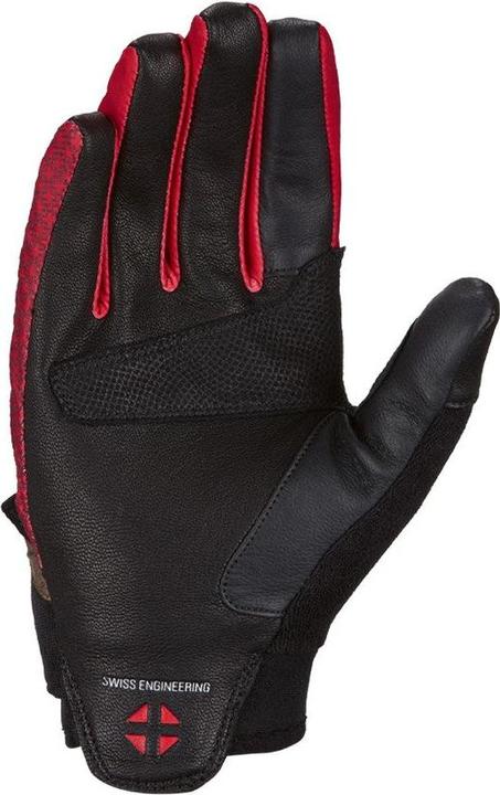 Actual product image snowlife BIOS Form 2 in1 (7)