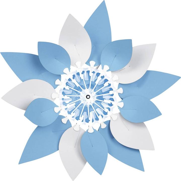 Immagine prodotto Festo Fiore bionico