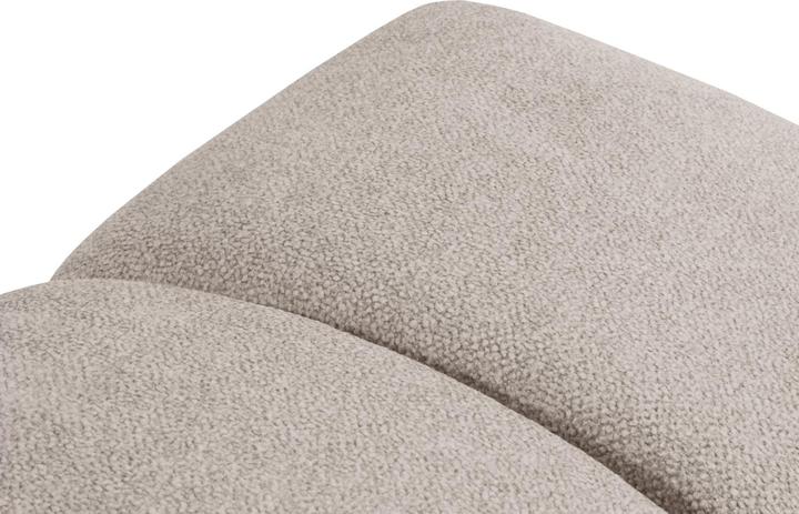 Actual product image Micadoni Diana (Cushioned stools)