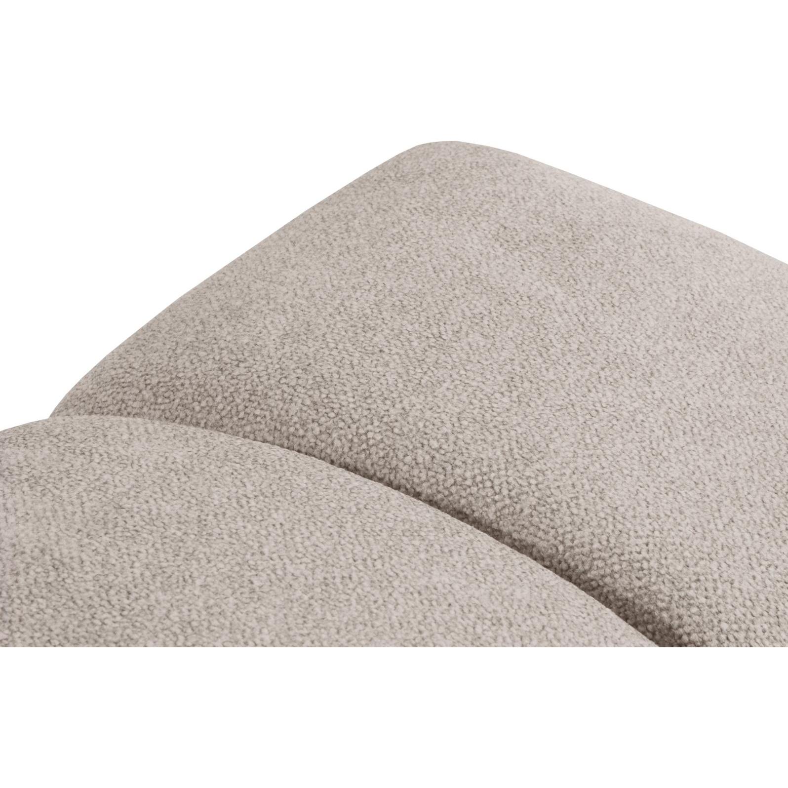 Thumbnail - Micadoni, Sofa, Diana (Polsterhocker)