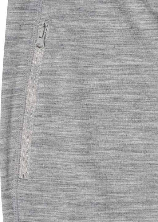 Produktbild Super Natural City Cuffed Hose (S)
