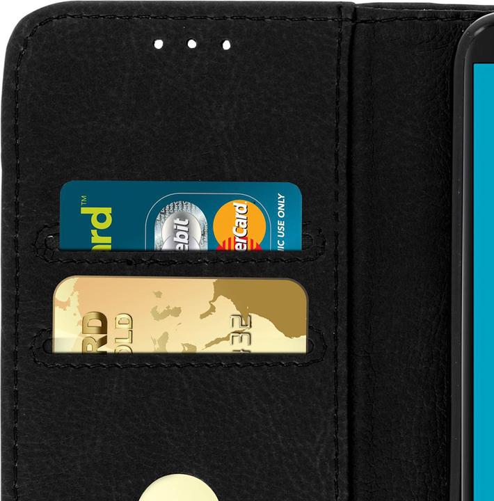 Actual product image Avizar Chester Series (Samsung Galaxy J6)