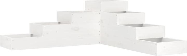 Immagine prodotto vidaXL Gartenpflanzgefäss