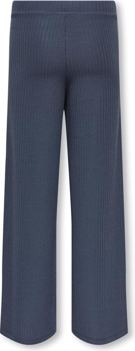Produktbild Only Kognella Pant Jrs Noos (140)