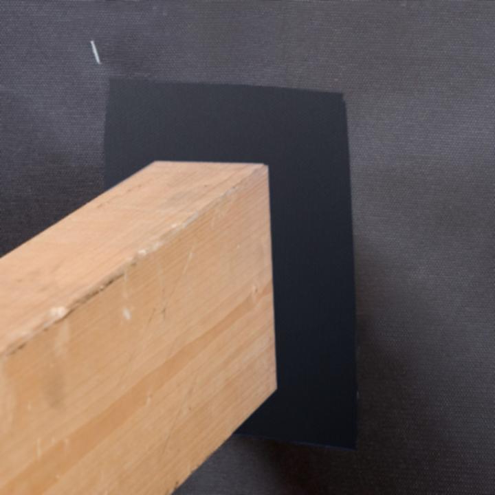 Produktbild Pro Clima Allround-Klebeband TESCON® INVIS (60 mm)