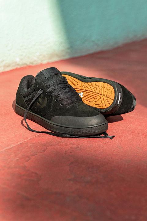 Image du produit etnies M33587 (39)