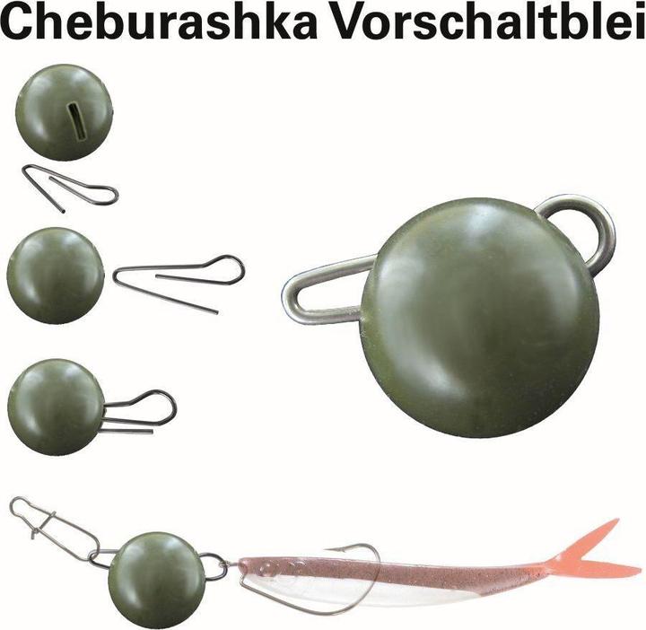 Image du produit Jenzi Tungsten Cheburashka Jaune + Pumpkin