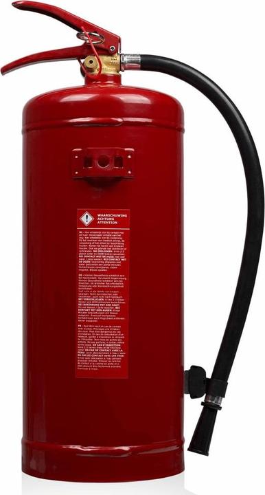 Produktbild Smartwares Zaiden (A, B, C)