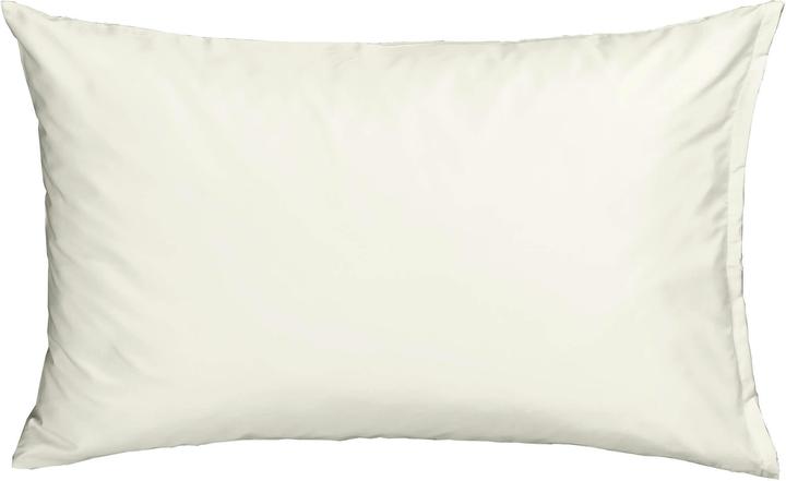 Image du produit Living Home Uni Satin II (30 x 40 cm)