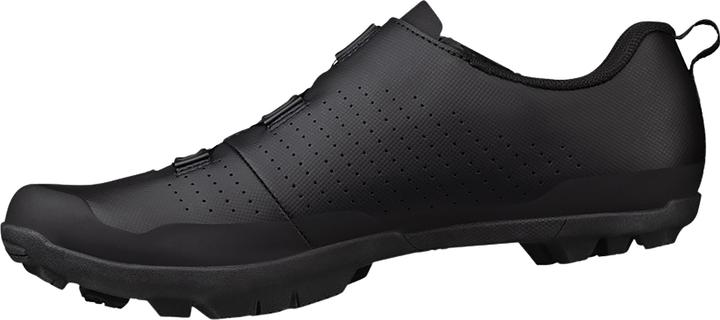Produktbild Fizik Terra Atlas (41)