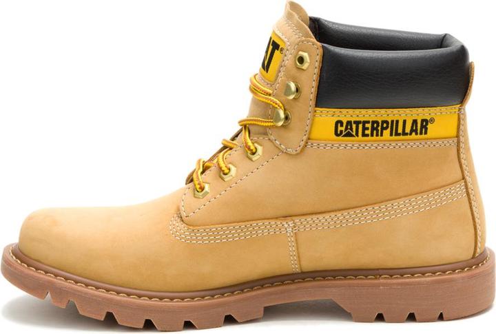 Actual product image Cat COLORADO 2.0 TRACTOR (40)