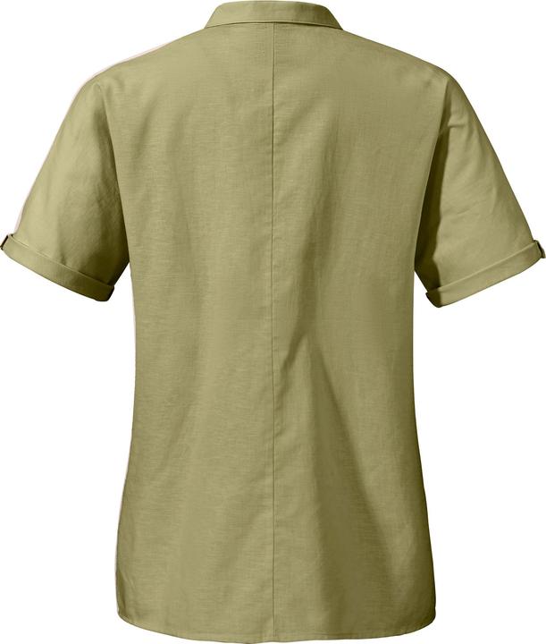 Immagine prodotto Schöffel Blouse Style Kalmen WMS (38, M)