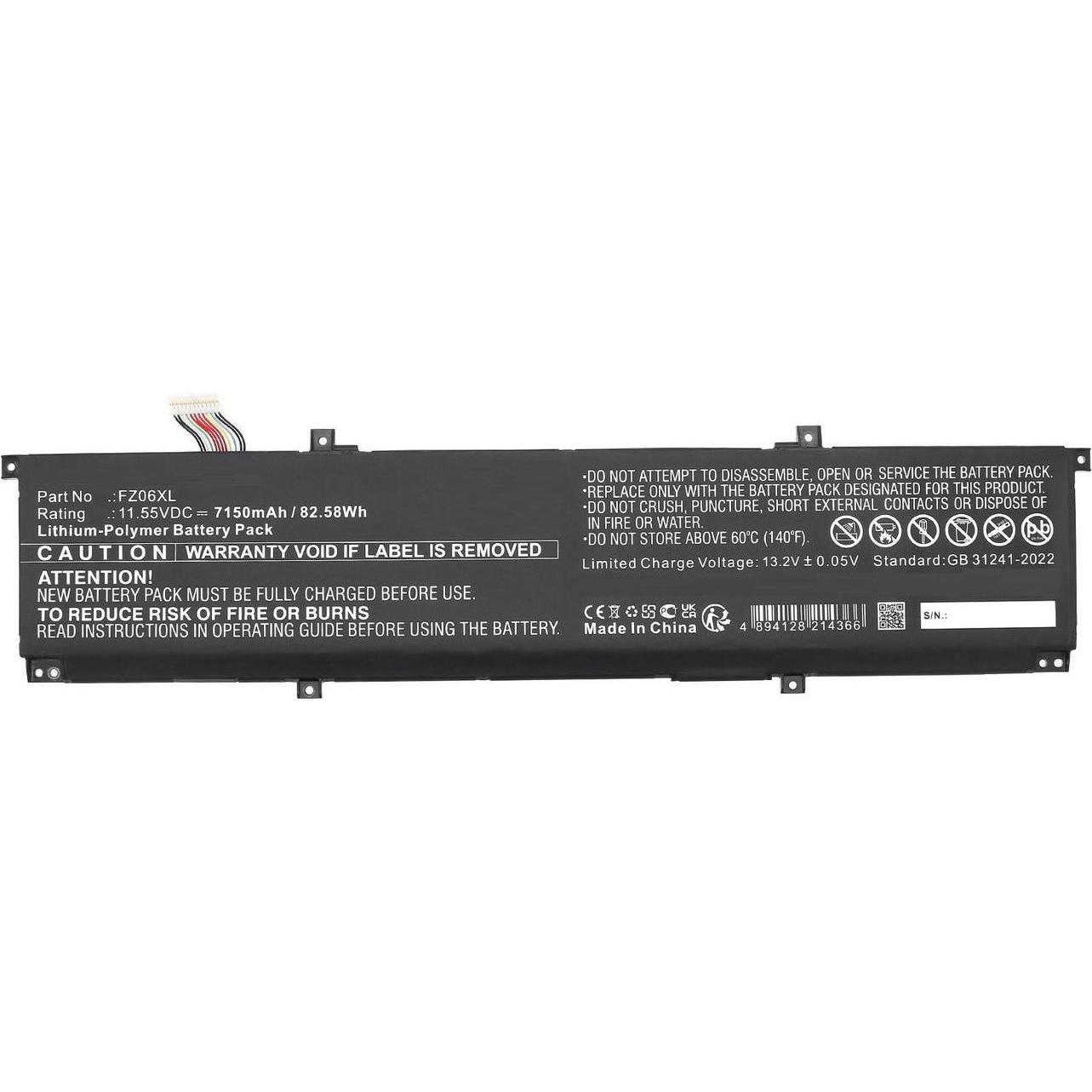 Product Img