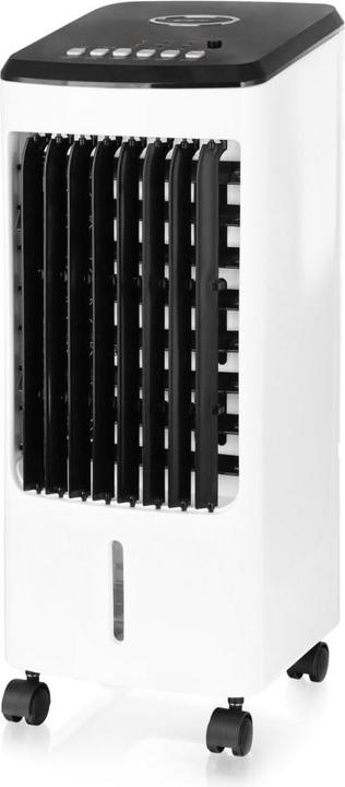Emerio Air Cooler (65 dB)