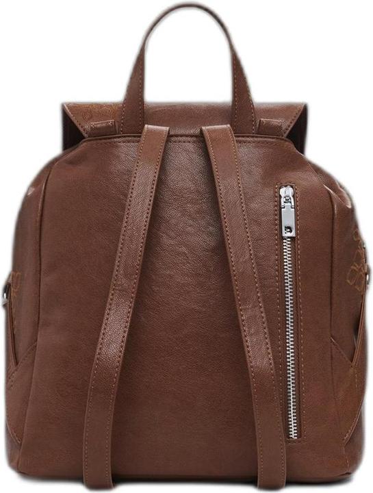 Produktbild Desigual Sierra Prisa Mini