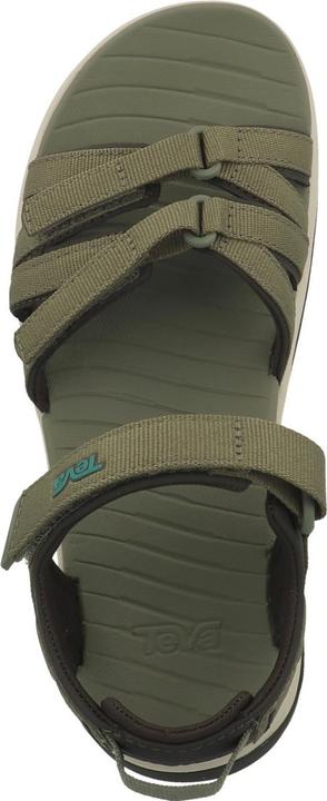 Image du produit Teva W's Tirra Sport (36)