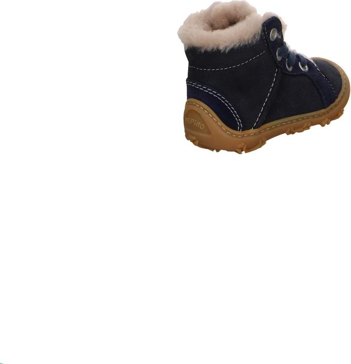 Produktbild Pepino Halbschuhe (22)