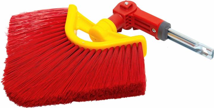 Produktbild Wolf-Garten BW 25 M Winkelbesen (1 Stk.)