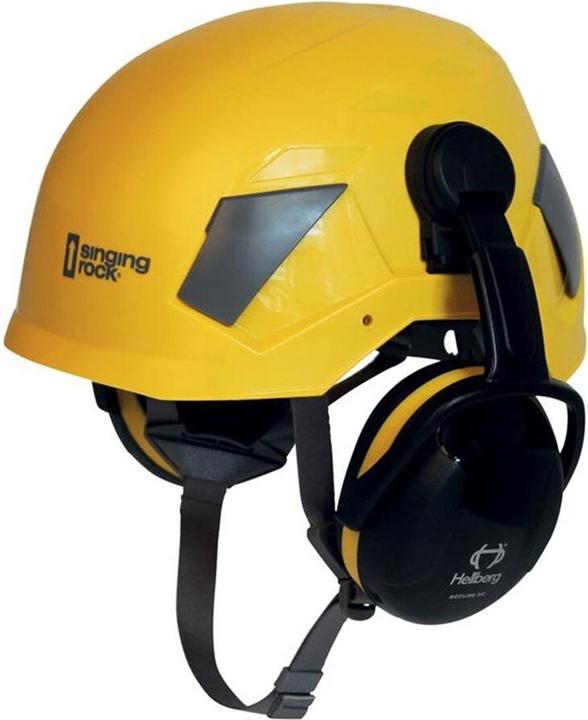 Image du produit Hellberg Secure (1x)