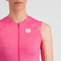 Produktbild Sportful Match W Sleeveless Jersey (S)