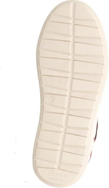 Immagine prodotto Sioux Sneakers modiose moderne comode (44)