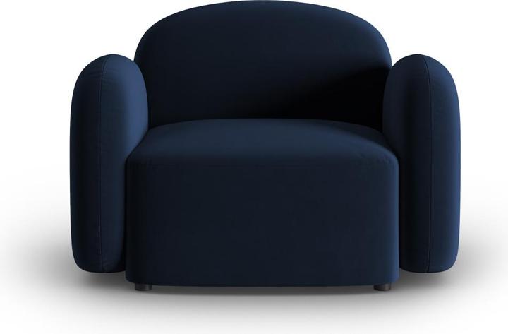 Immagine prodotto Micadoni Blair