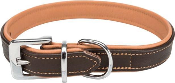 Produktbild Trixie Active Comfort Halsband (M, Hund, Hundesport)