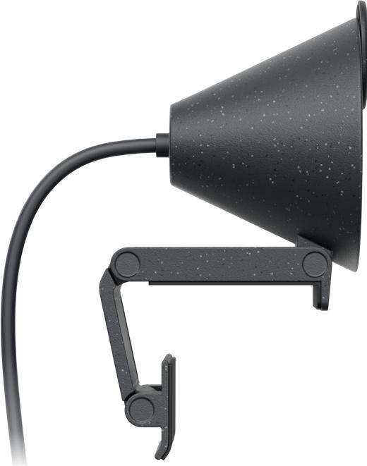 Productafbeelding Logitech Brio 305 (2 Mpx)