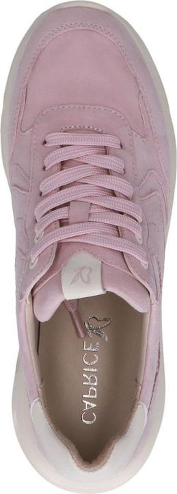 Produktbild Caprice Sneaker (40)