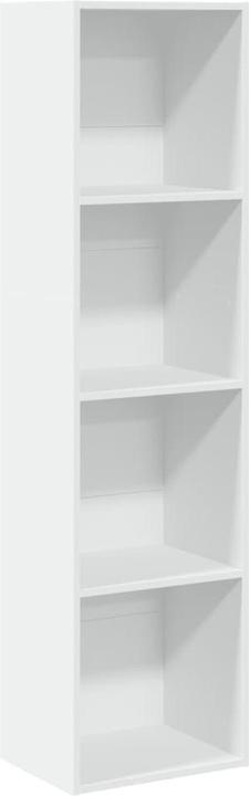 Image du produit VidaXL Bücherregal (30 x 40 x 152 cm)