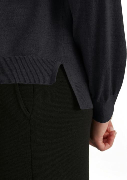 Produktbild Falke BA Cardigan New Merino w (M)