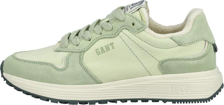 Immagine prodotto GANT Sneaker (41)