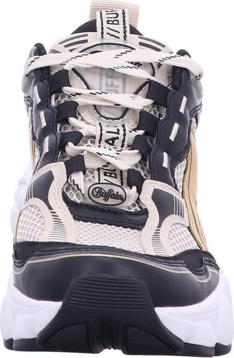 Produktbild Buffalo Sneaker 1636029 (41)