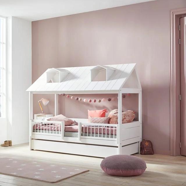 Immagine prodotto Lifetime Kidsrooms Casa sulla spiaggia (90 x 200 cm)