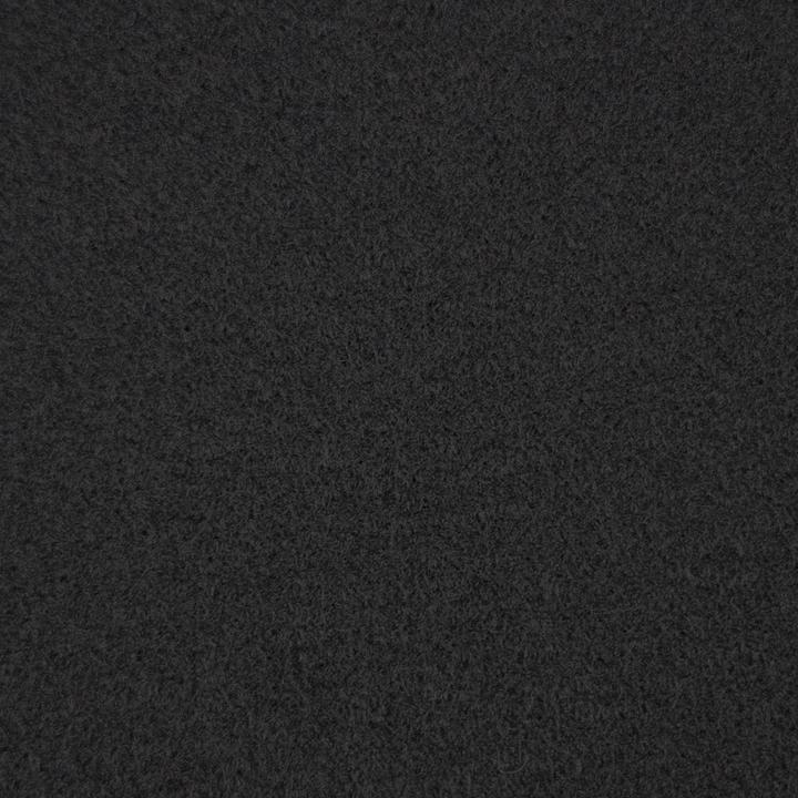 Immagine prodotto Casa Pura Superflex