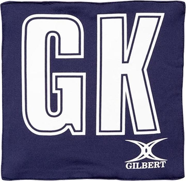 Image du produit Gilbert Patch Pro (Taille unique)