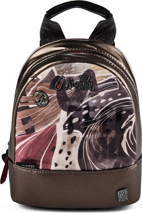 Produktbild Anekke Dreamverse Imaginary Backpack (4 l)