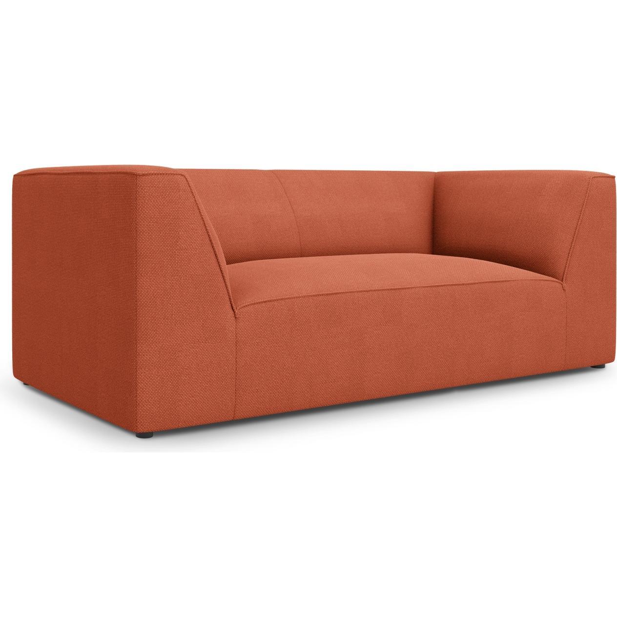 Thumbnail - Micadoni, Sofa, Ruby (2-Sitzer, 3-Sitzer, 4-Sitzer)