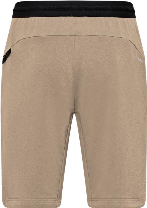 Produktbild Salewa Agner Hemp Shorts M (46)