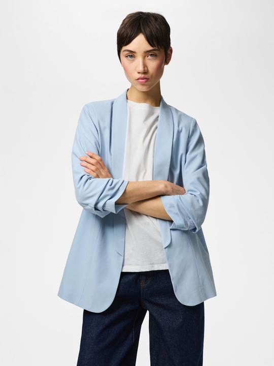 Immagine prodotto Pieces Pcbosella 3/4 Blazer Noos Bc (S)